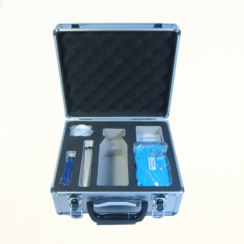 Fiber Cable Cleaner Kits HY-13-T201